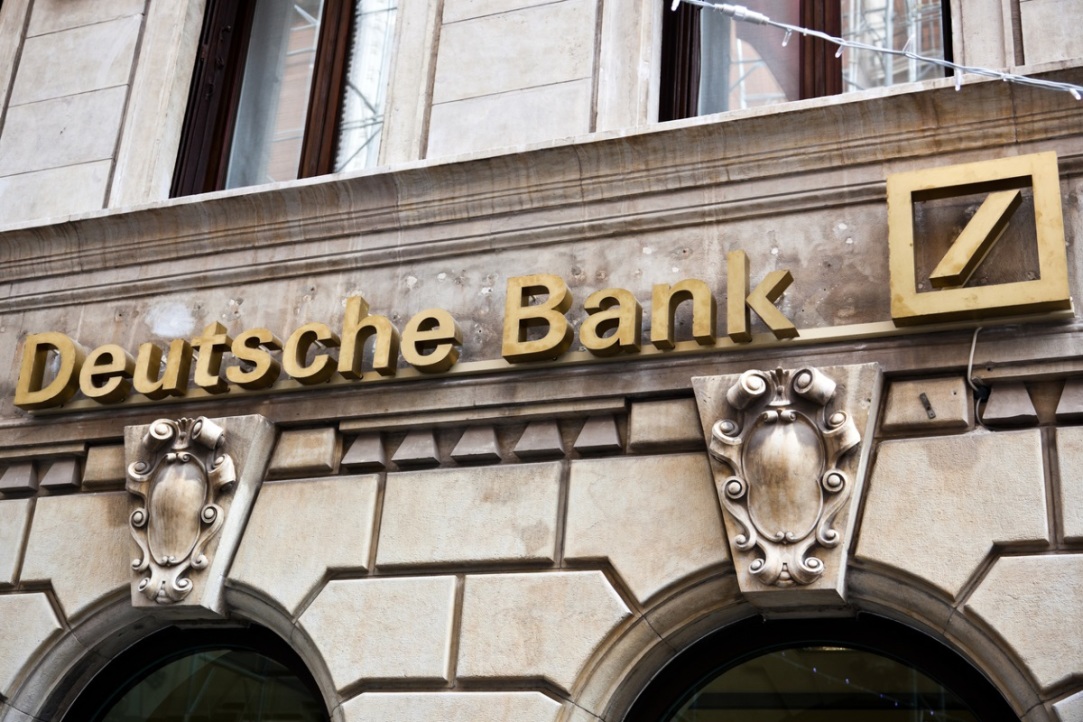 How Bank Names Affect Depositor Behaviour